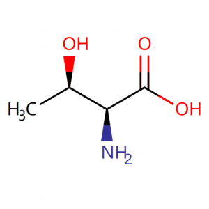 L-Threonine