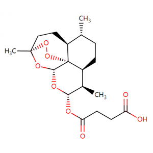 Artesunate