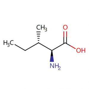 L-Isoleucine