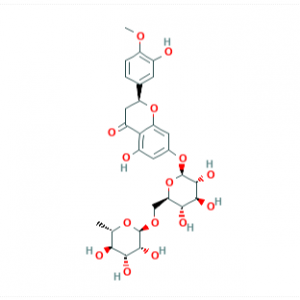 Hesperidin