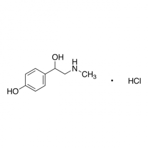 Synephrine Hydrochloride