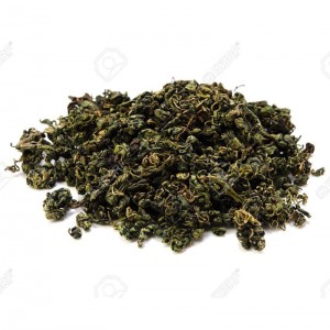 Vine tea extract