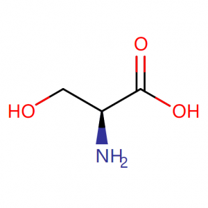 L-Serine