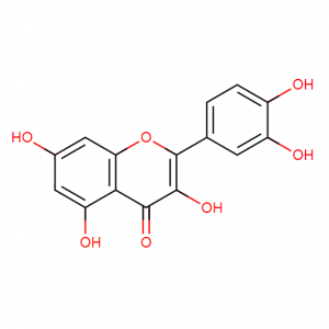 Quercetin