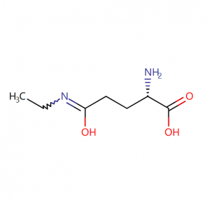 L-Theanine