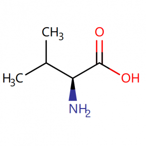 L-Valine