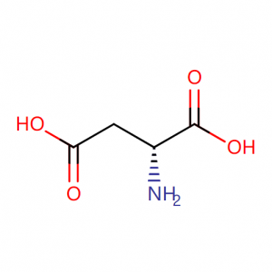 D-Aspartic Acid