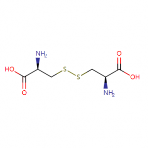 L-Cystine