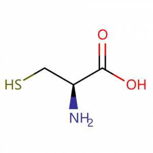 L-Cysteine