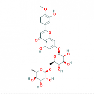 Diosmin