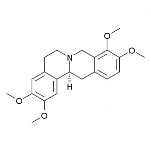 Rotundine