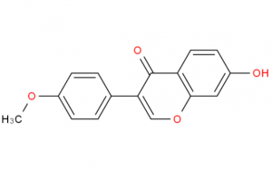 Formononetin