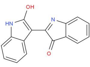 Indirubin